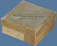 Box 2