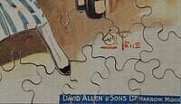 Detail 2