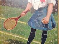 Detail 2