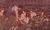 Puzzle
