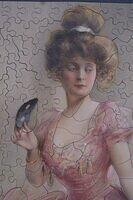 MY DANCER (DETAIL).JPG
