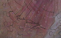 MY DANCER (SIGNATURE).JPG