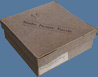 IN A SUSSEX VILLAGE (BOX 2).JPG