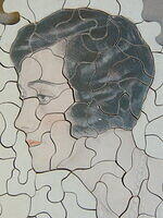 Clothilde (Detail).JPG