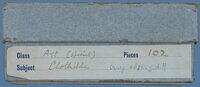 Clothilde (Label).JPG