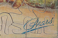 Detail 2