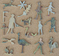 Figurals