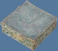 Box (Custom)