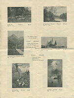 Booklet Page 1.jpg