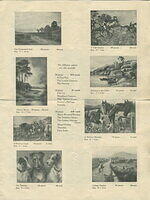 Booklet Page 2.jpg