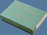 Sunsets Golden Glory (Box 2).JPG