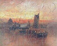 Sunsets Golden Glory.JPG
