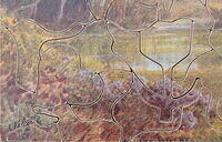 Woodland Pastures (Detail).JPG