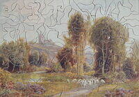 Woodland Pastures.JPG