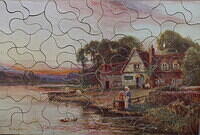 Ship Inn, The