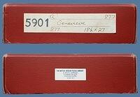 5901GVBoxLLB