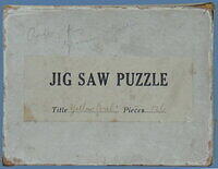 Yellow Peril (Box).JPG