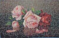 Flower Studies-Roses.JPG