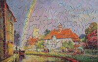 Untitled-Rainbow.JPG