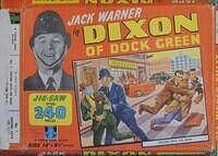 Dixon of Dock Green