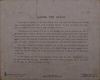 ACROSS THE OCEAN 002.jpg