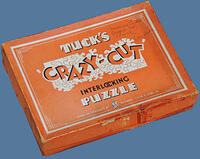 Box 2