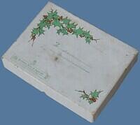 Box 3