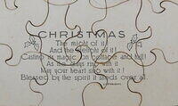 Christmas (Detail).JPG