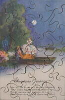 CHRISTMAS GREETINGS 001.jpg