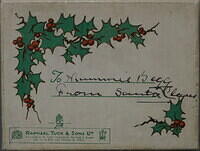 CHRISTMAS GREETINGS 002.jpg