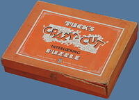 Box 2