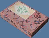 Box 2