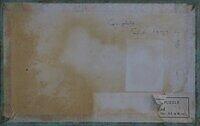 Homeland (Box-Base).jpg