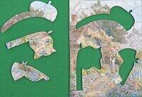 Homeland (Separated Figurals).JPG