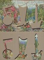 JIGSAW TUCK JAZZ 003.jpg