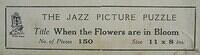 JIGSAW TUCK JAZZ 007.jpg