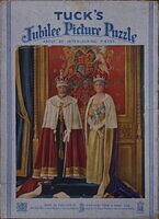JUBILEE PICTURE PUZZLE (80 PIECE) 002.jpg