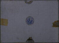 JUBILEE PICTURE PUZZLE (80 PIECE) 003.jpg