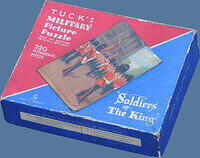 01. Changing of the Guard at Buckingham Palace (Box 2).JPG