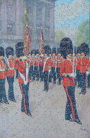 01. Changing of the Guard at Buckingham Palace.JPG