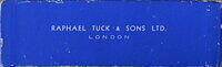 THE COLDSTREAM GUARDS LABEL 2.jpg