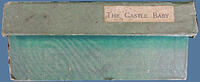 Label 1