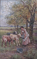 Puzzle
