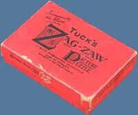 Box 2