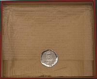 Box 2