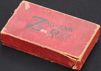 Box 2