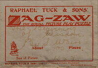 The Beginning of Wisdom (Label).jpg