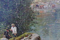 BETWS-Y-COED (DETAIL 1).JPG