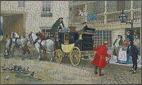 DAVID COPPERFIELD 001.jpg
