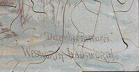 DECEMBER PASTURES (SIGNATURE).jpg